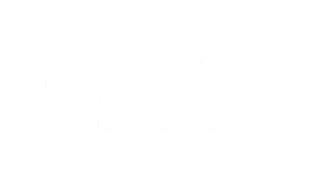 /images/Create mag logo.png